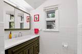 5735 Susan Drive - Photo 16