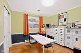 5735 Susan Drive - Photo 17