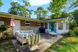 5735 Susan Drive - Photo 19