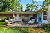 5735 Susan Drive - Photo 20
