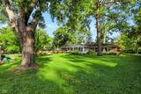 5735 Susan Drive - Photo 21