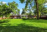 5735 Susan Drive - Photo 22