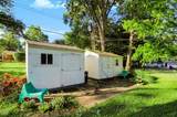 5735 Susan Drive - Photo 23