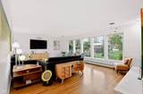 5735 Susan Drive - Photo 4