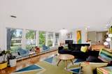 5735 Susan Drive - Photo 6