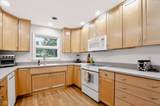 5735 Susan Drive - Photo 7