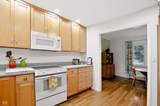 5735 Susan Drive - Photo 8