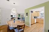 5735 Susan Drive - Photo 9