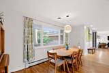 5735 Susan Drive - Photo 10