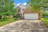 8551 Walden Trace Drive - Photo 1