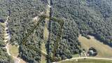 4332 State Road 135 - Photo 1