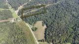4332 State Road 135 - Photo 2