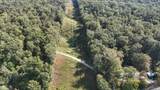 4332 State Road 135 - Photo 12