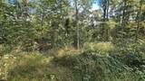 4332 State Road 135 - Photo 13