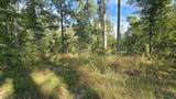 4332 State Road 135 - Photo 14