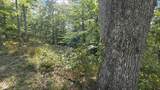 4332 State Road 135 - Photo 15