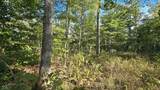 4332 State Road 135 - Photo 16