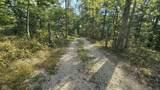 4332 State Road 135 - Photo 17