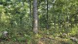 4332 State Road 135 - Photo 18