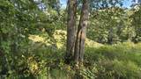 4332 State Road 135 - Photo 19