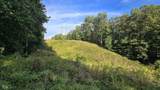 4332 State Road 135 - Photo 20