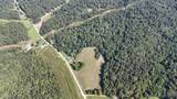 4332 State Road 135 - Photo 21