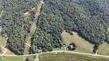 4332 State Road 135 - Photo 22