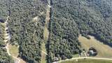4332 State Road 135 - Photo 23