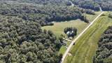 4332 State Road 135 - Photo 24