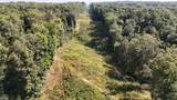 4332 State Road 135 - Photo 25