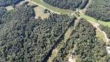 4332 State Road 135 - Photo 26