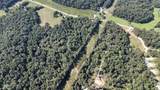 4332 State Road 135 - Photo 27
