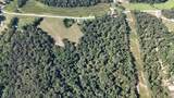 4332 State Road 135 - Photo 28