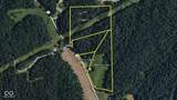 4332 State Road 135 - Photo 29