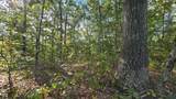 4332 State Road 135 - Photo 4