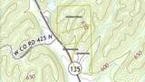 4332 State Road 135 - Photo 31