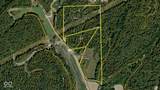 4332 State Road 135 - Photo 32