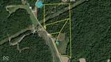 4332 State Road 135 - Photo 34