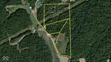 4332 State Road 135 - Photo 35