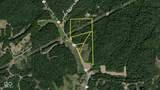 4332 State Road 135 - Photo 36