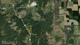 4332 State Road 135 - Photo 37