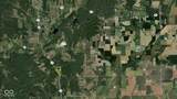 4332 State Road 135 - Photo 38