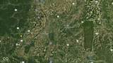 4332 State Road 135 - Photo 39