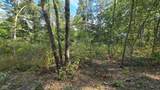 4332 State Road 135 - Photo 5