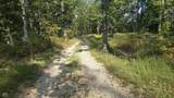 4332 State Road 135 - Photo 6