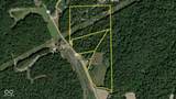 4332 State Road 135 - Photo 7