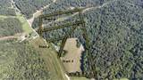 4332 State Road 135 - Photo 9