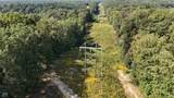4332 State Road 135 - Photo 10