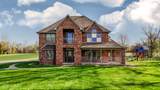 11025 Mclaughlin Lane - Photo 1