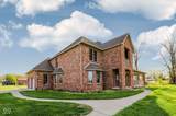 11025 Mclaughlin Lane - Photo 2
